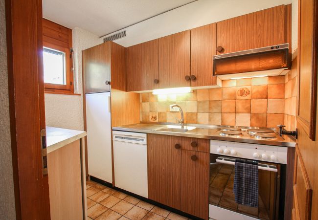 Ferienwohnung in Verbier - Ortolan 222** Ferienwohnung in Verbier - Ortolan 222**