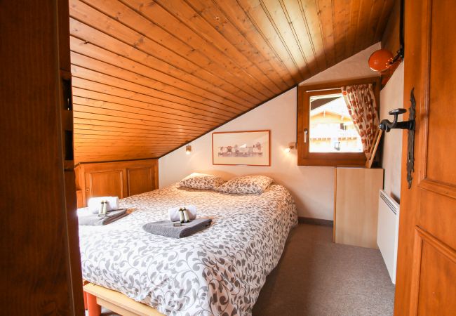 Ferienwohnung in Verbier - Ortolan 222** Ferienwohnung in Verbier - Ortolan 222**