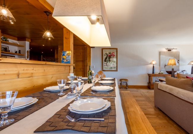 Ferienwohnung in Verbier - Cantarella 103***** Ferienwohnung in Verbier - Cantarella 103*****