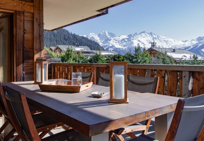 Ferienwohnung in Verbier - Cantarella 103***** Ferienwohnung in Verbier - Cantarella 103*****