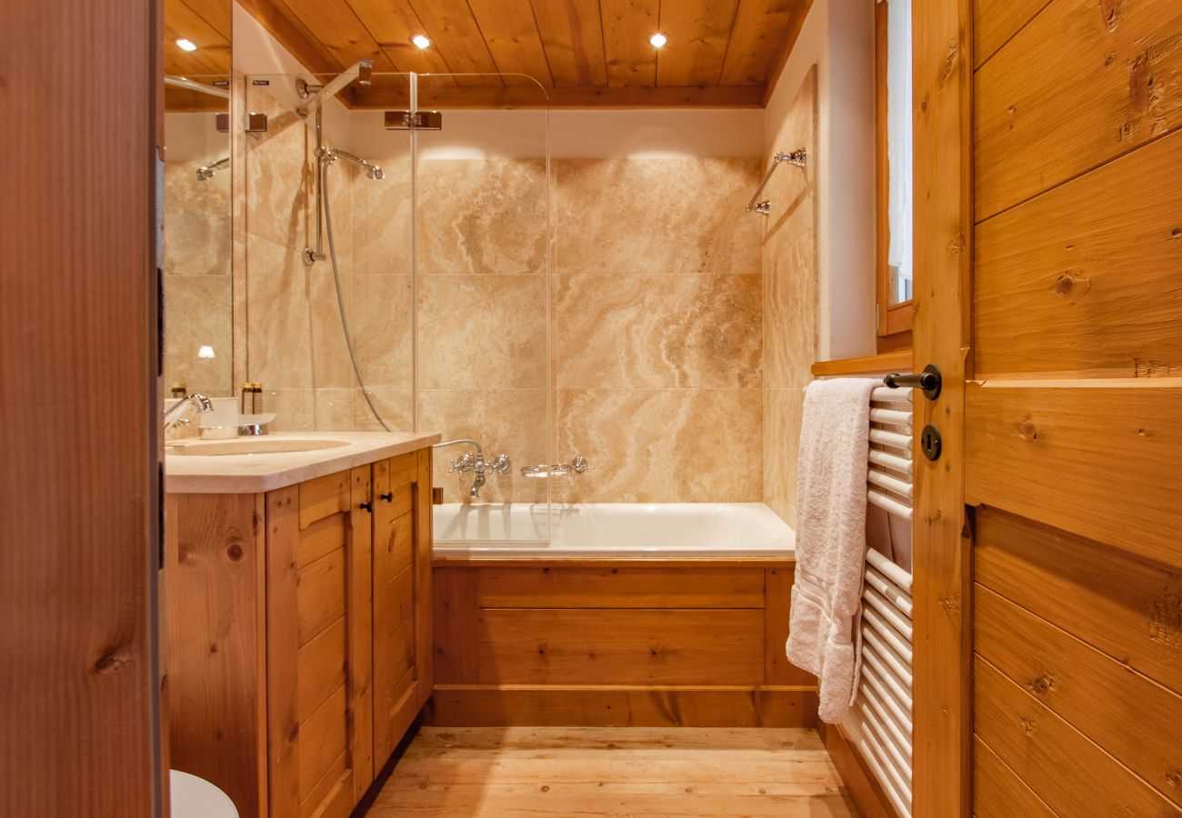 Ferienwohnung in Verbier - Cantarella 103***** Ferienwohnung in Verbier - Cantarella 103*****