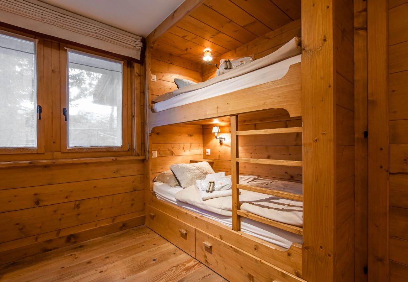 Ferienwohnung in Verbier - Cantarella 103***** Ferienwohnung in Verbier - Cantarella 103*****