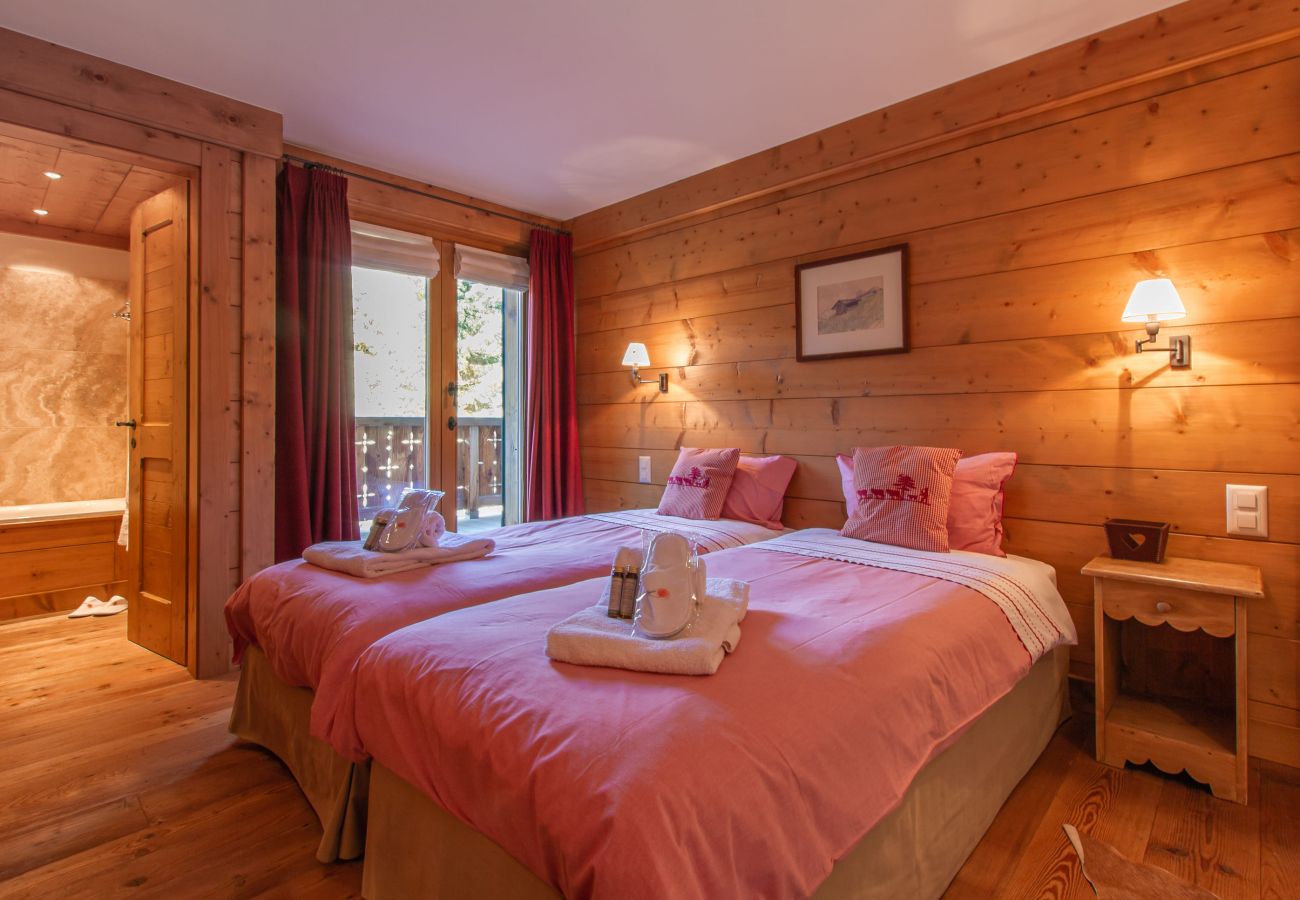 Ferienwohnung in Verbier - Cantarella 103***** Ferienwohnung in Verbier - Cantarella 103*****