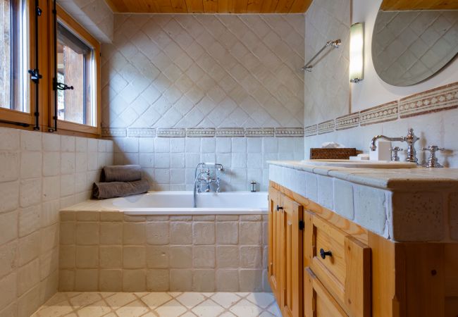 Ferienwohnung in Verbier - Les Mélèzes 423***** Ferienwohnung in Verbier - Les Mélèzes 423*****