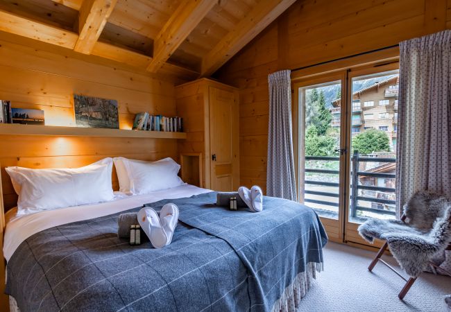 Ferienwohnung in Verbier - Les Mélèzes 423***** Ferienwohnung in Verbier - Les Mélèzes 423*****