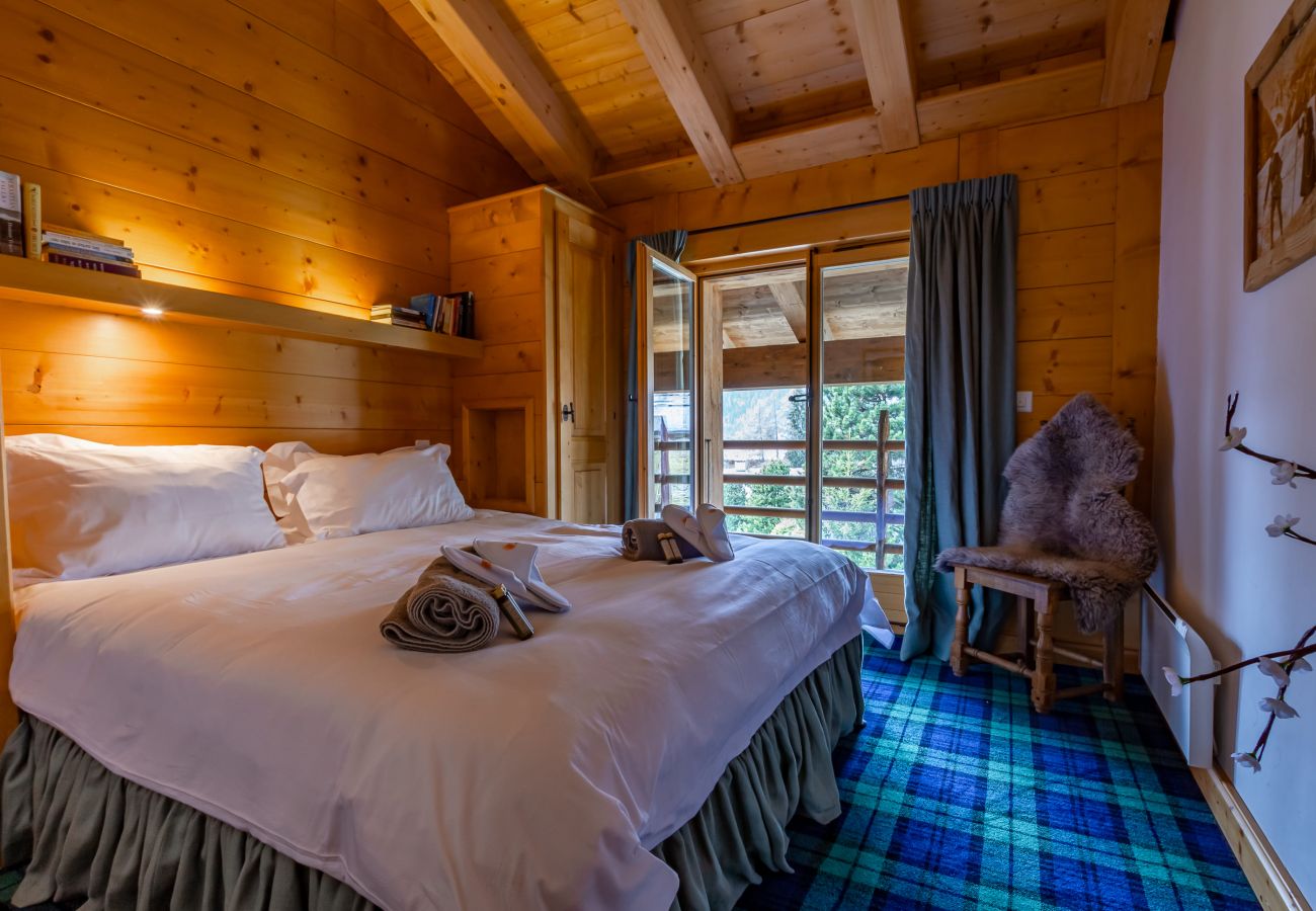 Ferienwohnung in Verbier - Les Mélèzes 423***** Ferienwohnung in Verbier - Les Mélèzes 423*****