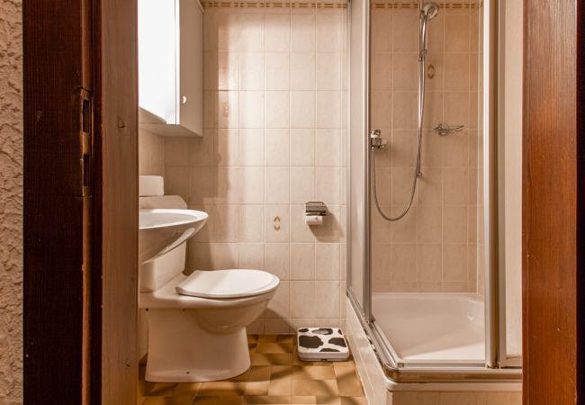 Ferienwohnung in Verbier - Square Poste 238*** Ferienwohnung in Verbier - Square Poste 238***