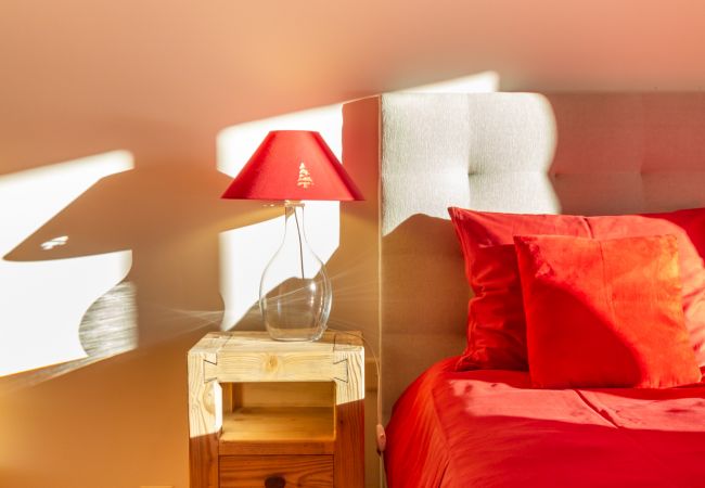 Ferienwohnung in Verbier - Aventura A12**** Ferienwohnung in Verbier - Aventura A12****