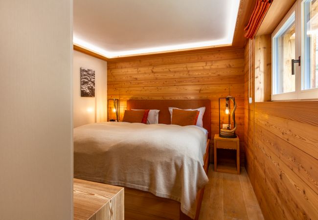 Ferienwohnung in Verbier - Baryte 02***** Ferienwohnung in Verbier - Baryte 02*****