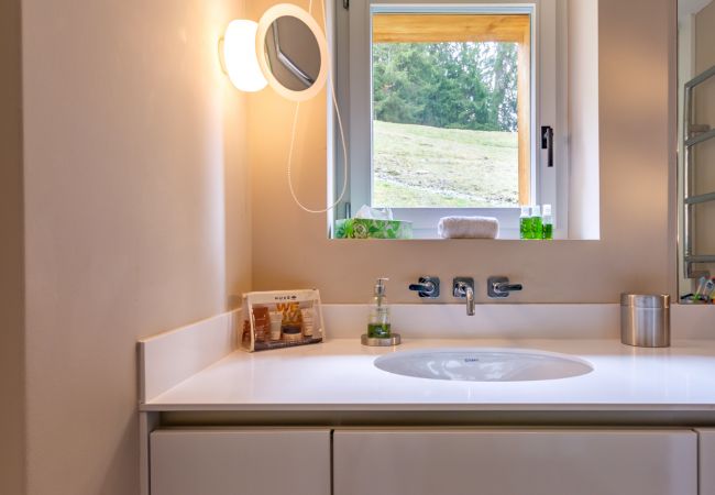 Ferienwohnung in Verbier - Baryte 02***** Ferienwohnung in Verbier - Baryte 02*****