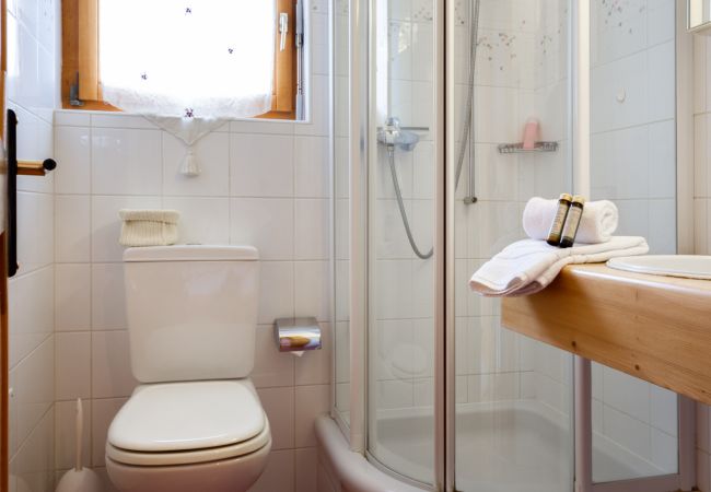 Ferienwohnung in Verbier - Coup de Coeur 113*** Ferienwohnung in Verbier - Coup de Coeur 113***