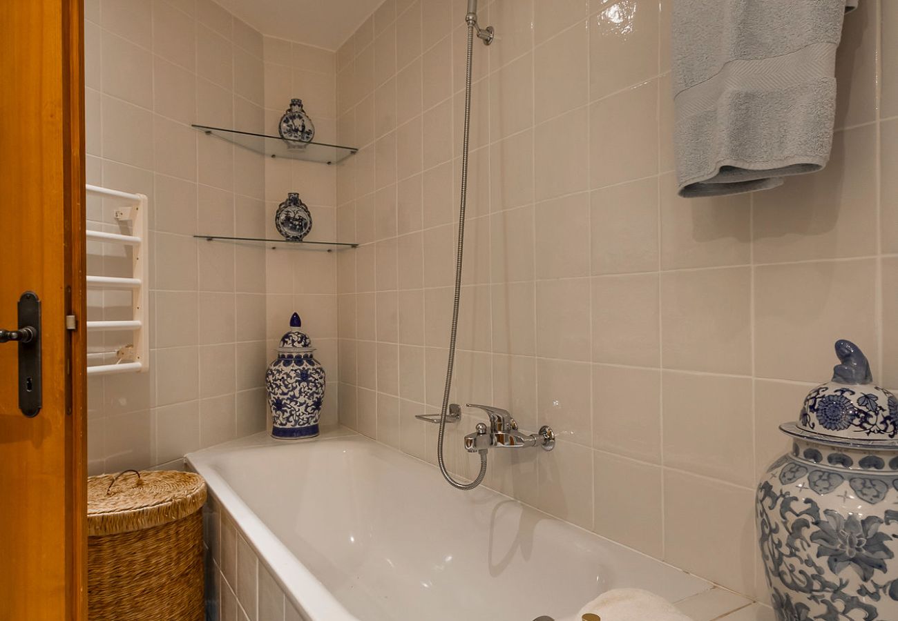 Chalet in Verbier - Chalet La Cot des Loups**** Chalet in Verbier - Chalet La Cot des Loups****