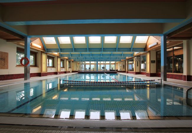 Ferienwohnung in Verbier - Mondzeu D67-68***** Ferienwohnung in Verbier - Mondzeu D67-68*****