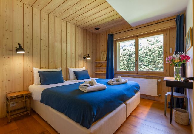 Ferienwohnung in Verbier - Levrauts 319**** Ferienwohnung in Verbier - Levrauts 319****