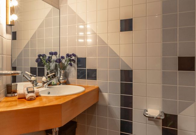 Ferienwohnung in Verbier - Beauvoir 318*** Ferienwohnung in Verbier - Beauvoir 318***