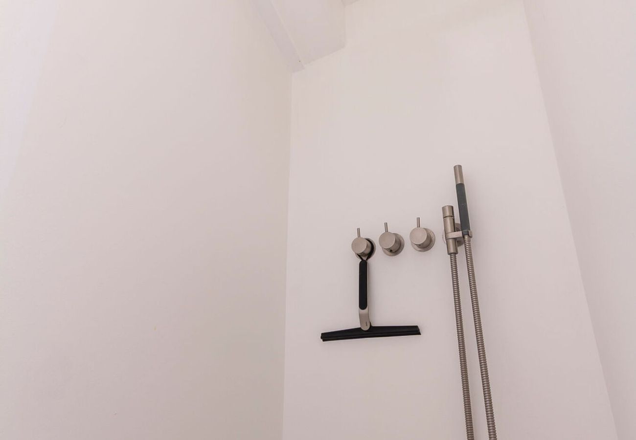 Chalet in Verbier - Chalet La Violette**** Chalet in Verbier - Chalet La Violette****