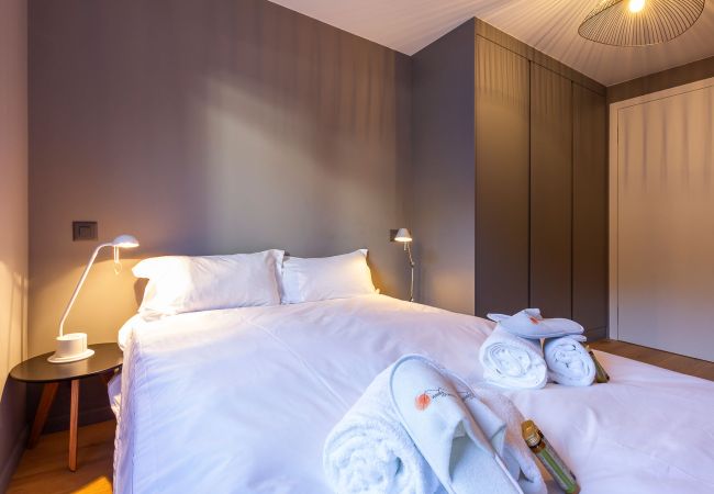 Ferienwohnung in Verbier - Panorama 13**** Ferienwohnung in Verbier - Panorama 13****