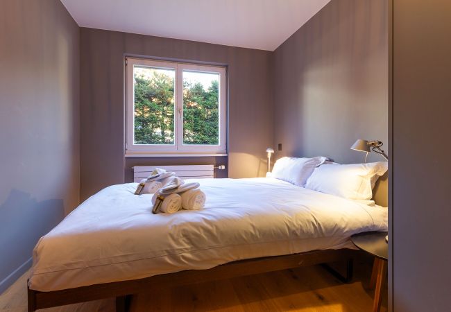 Ferienwohnung in Verbier - Panorama 13**** Ferienwohnung in Verbier - Panorama 13****