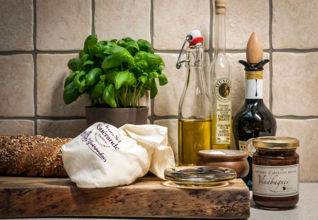 Chalet in Verbier - Chalet Norjeanne**** Chalet in Verbier - Chalet Norjeanne****