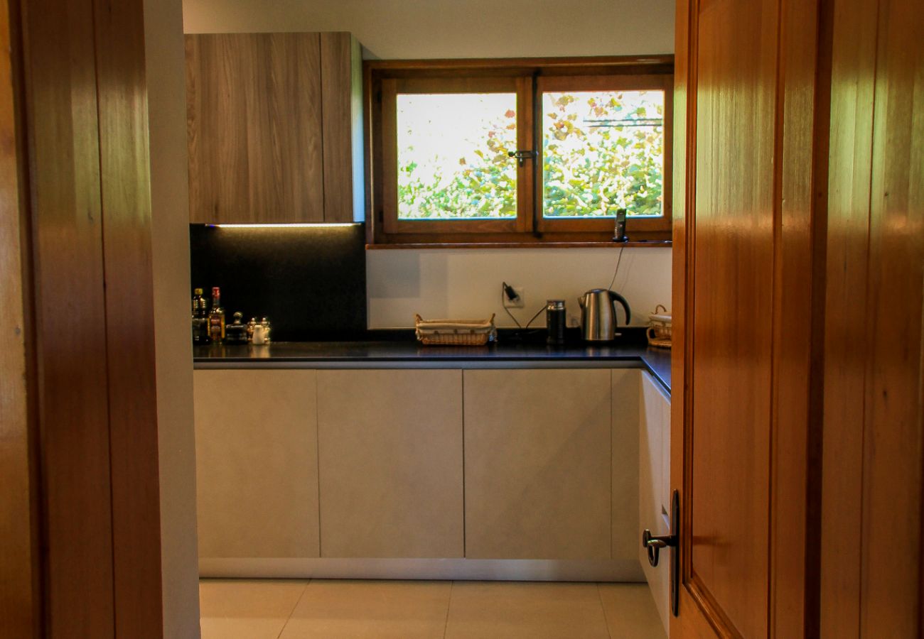 Chalet in Verbier - Chalet Norjeanne**** Chalet in Verbier - Chalet Norjeanne****