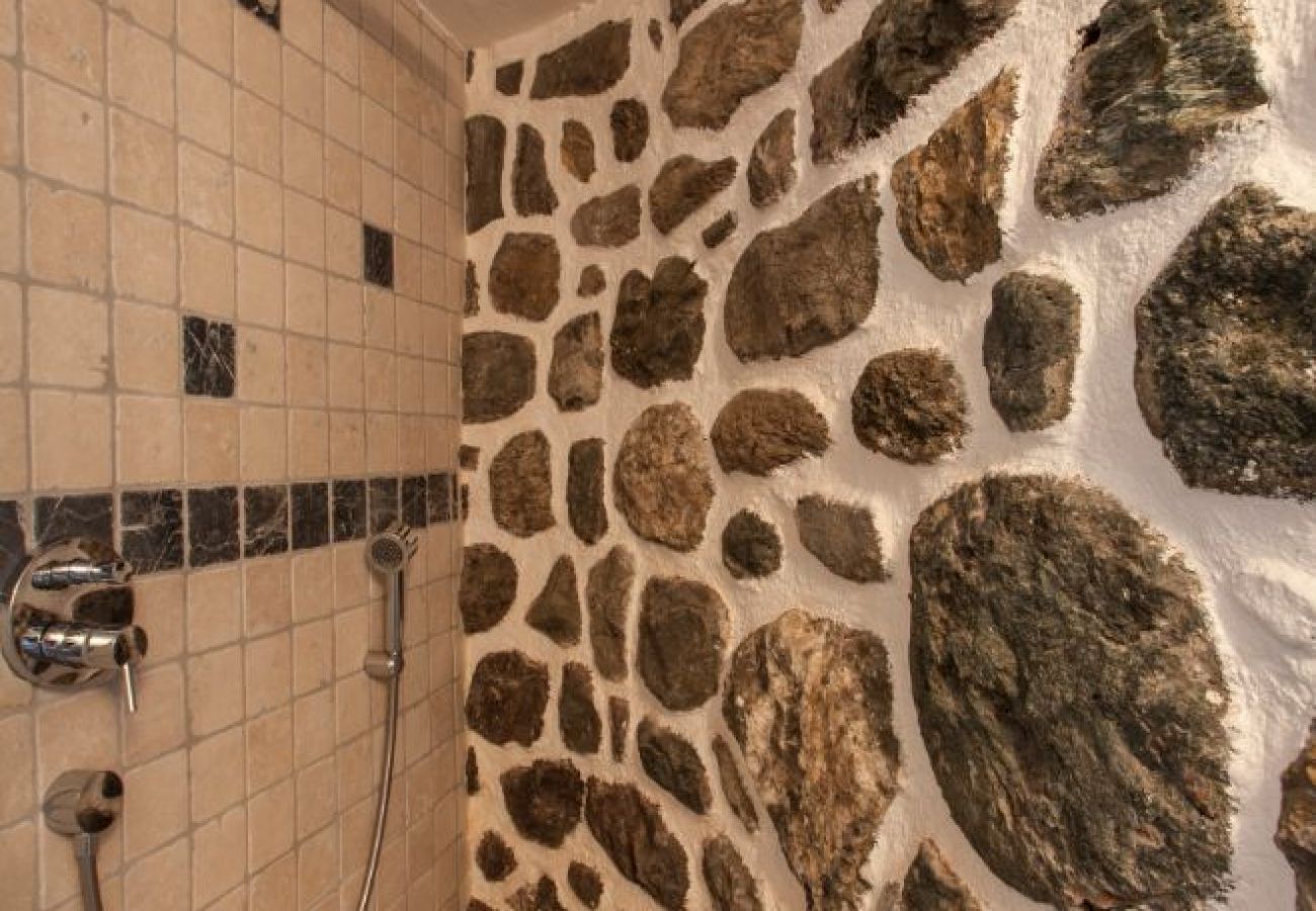 Chalet in Verbier - Chalet Norjeanne**** Chalet in Verbier - Chalet Norjeanne****