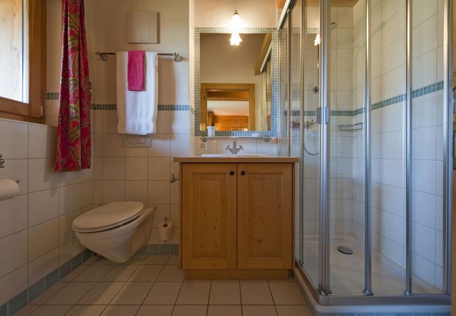Apartment in Verbier - Pierre de Lune 113**** Apartment in Verbier - Pierre de Lune 113****