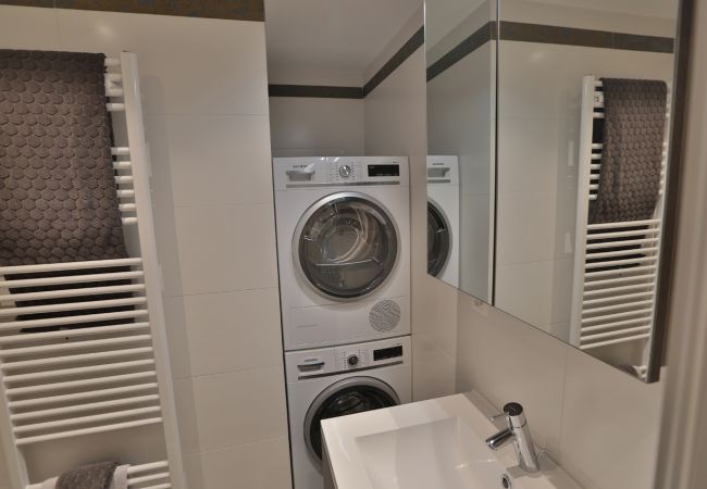 Apartment in Verbier - Chottelaine 14**** Apartment in Verbier - Chottelaine 14****