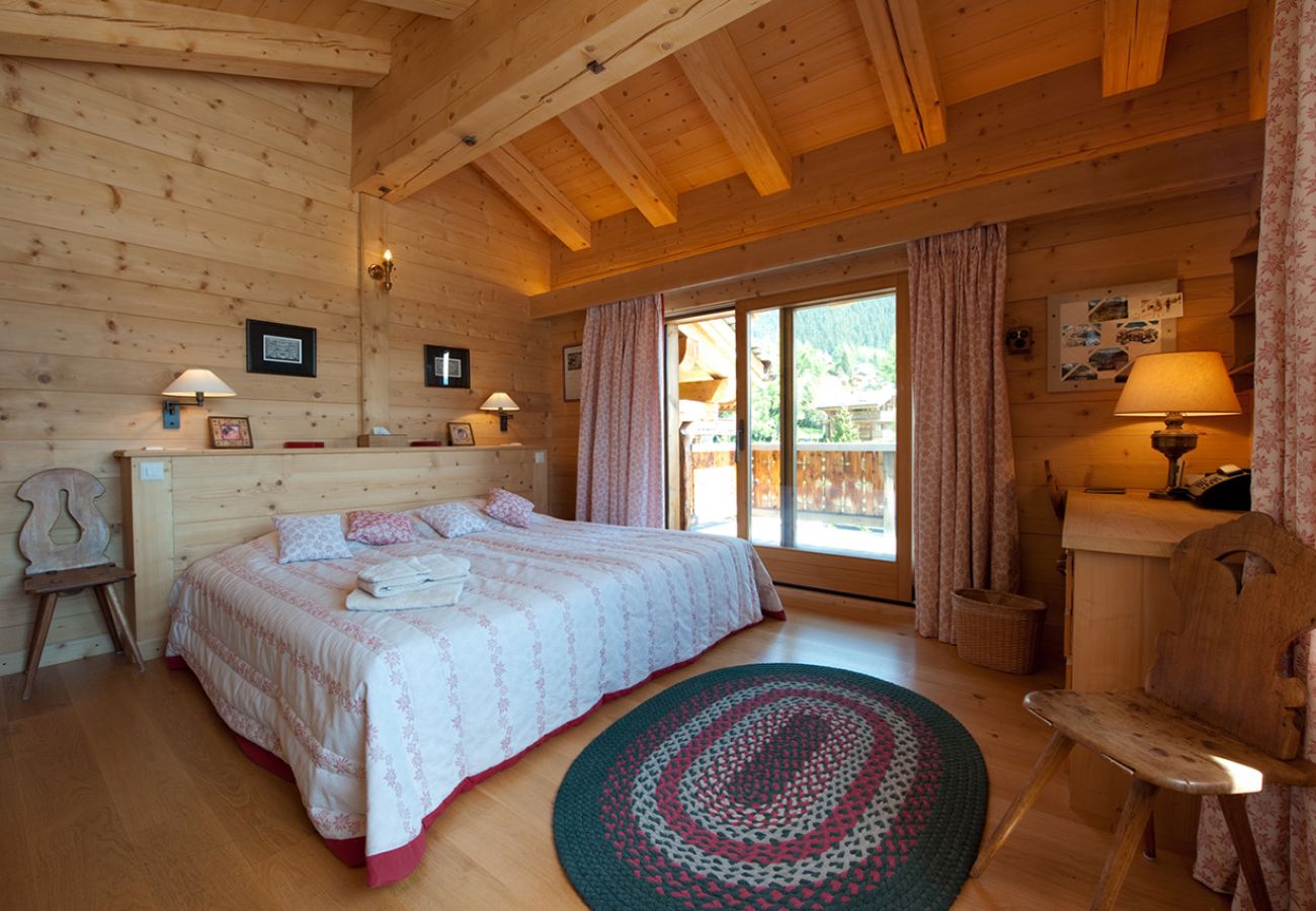 Apartment in Verbier - Cantarella 312**** Apartment in Verbier - Cantarella 312****