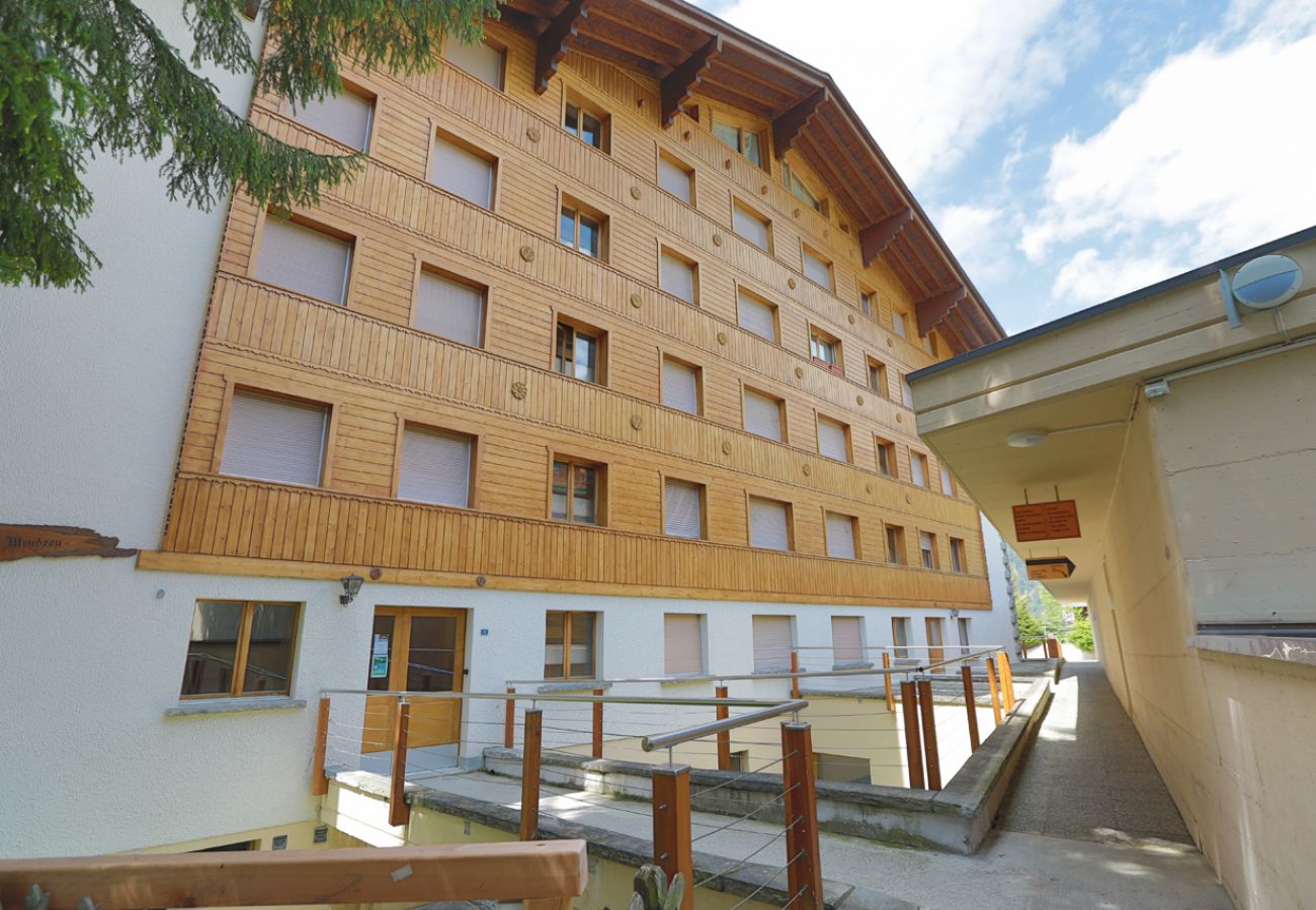 Apartment in Verbier - Mondzeu A249** Apartment in Verbier - Mondzeu A249**