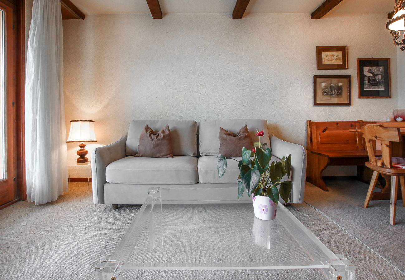 Apartment in Verbier - Mondzeu A249** Apartment in Verbier - Mondzeu A249**