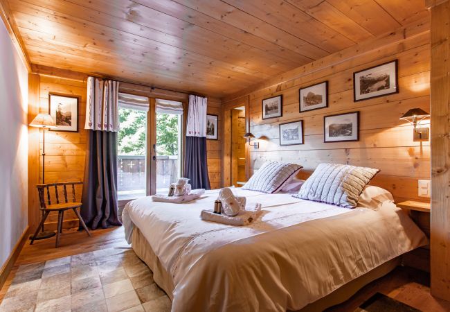 Apartment in Verbier - Cantarella 103***** Apartment in Verbier - Cantarella 103*****