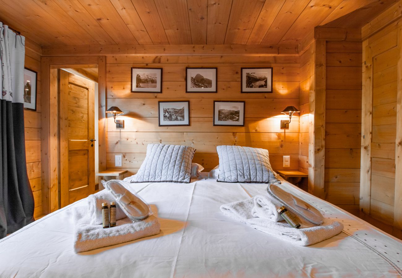 Apartment in Verbier - Cantarella 103***** Apartment in Verbier - Cantarella 103*****