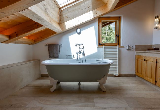 Apartment in Verbier - Les Mélèzes 423***** Apartment in Verbier - Les Mélèzes 423*****