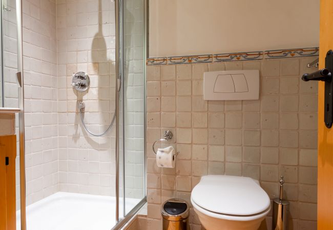 Apartment in Verbier - Les Mélèzes 423***** Apartment in Verbier - Les Mélèzes 423*****