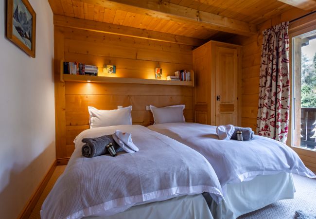 Apartment in Verbier - Les Mélèzes 423***** Apartment in Verbier - Les Mélèzes 423*****