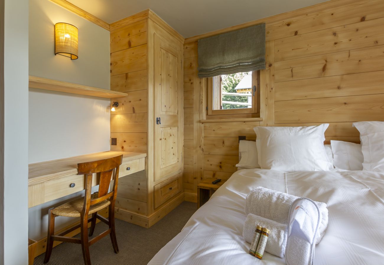 Apartment in Verbier - Mettaney 111***** Apartment in Verbier - Mettaney 111*****