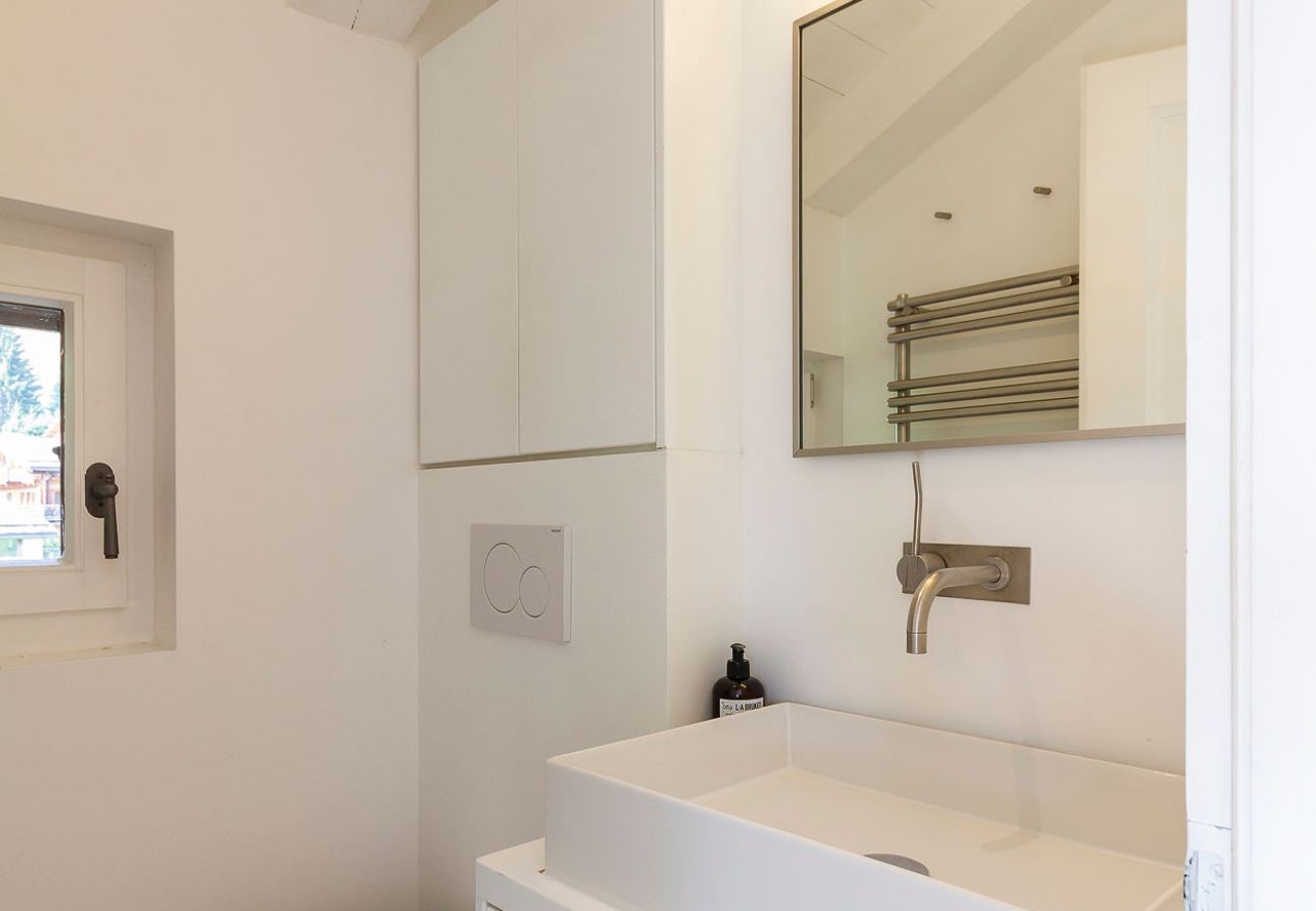 Chalet in Verbier - Chalet La Violette**** Chalet in Verbier - Chalet La Violette****