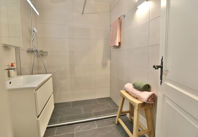 Estudio en Verbier - Mondzeu F48**** Estudio en Verbier - Mondzeu F48****