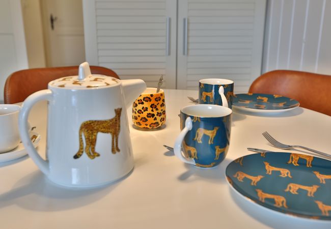 Estudio en Verbier - Mondzeu F48**** Estudio en Verbier - Mondzeu F48****