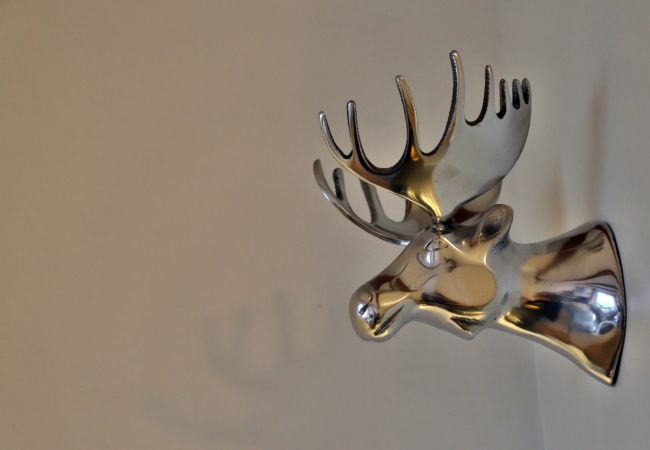 Estudio en Verbier - Mondzeu F48**** Estudio en Verbier - Mondzeu F48****