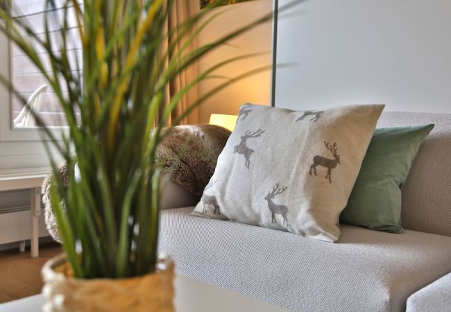 Estudio en Verbier - Mondzeu F48**** Estudio en Verbier - Mondzeu F48****