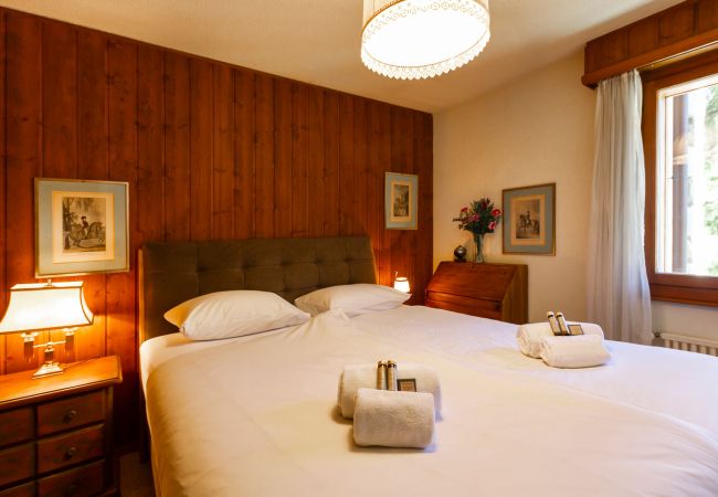 Apartamento en Verbier - Mondzeu A249** Apartamento en Verbier - Mondzeu A249**