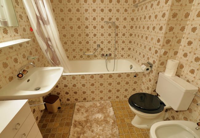 Apartamento en Verbier - Tourbillon B70** Apartamento en Verbier - Tourbillon B70**