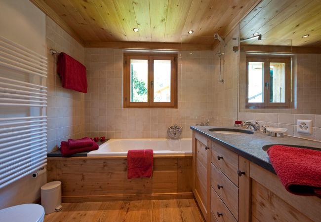 Appartement à Verbier - Cantarella 310**** Appartement à Verbier - Cantarella 310****