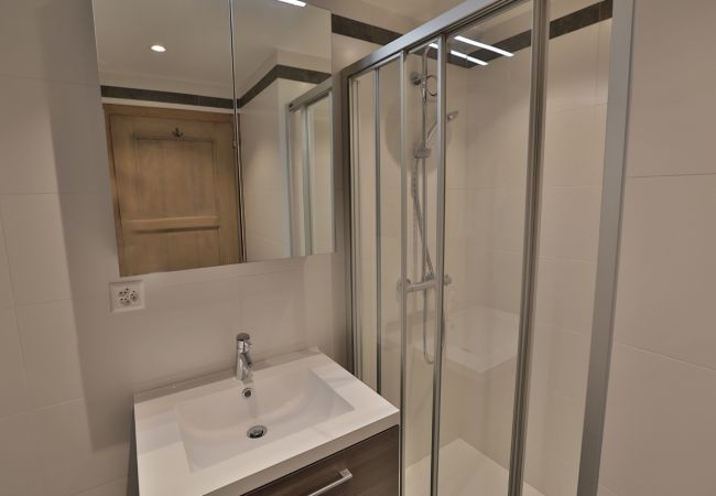 Appartement à Verbier - Chottelaine 14**** Appartement à Verbier - Chottelaine 14****