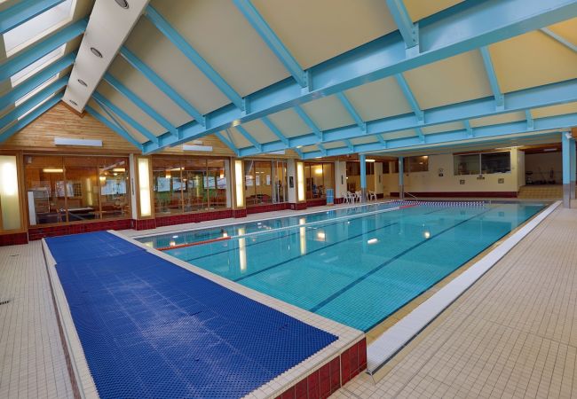 Appartement à Verbier - Mondzeu D58*** Appartement à Verbier - Mondzeu D58***