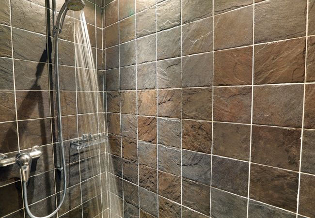 Appartement à Verbier - Joli Soleil 337**** Appartement à Verbier - Joli Soleil 337****