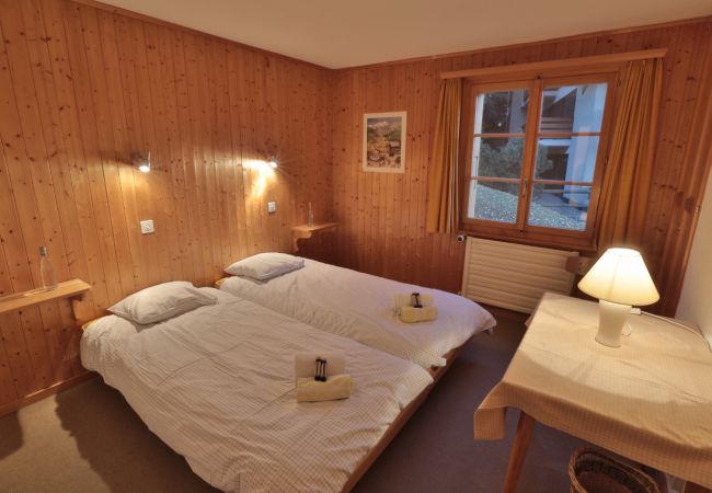Appartement à Verbier - Pin Arole 1** Appartement à Verbier - Pin Arole 1**