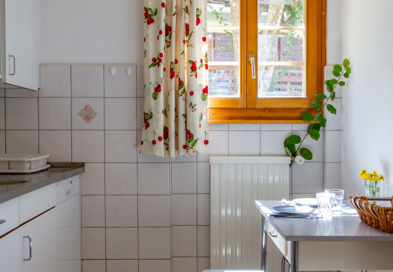 Appartement à Verbier - Pin Arole Rez** Appartement à Verbier - Pin Arole Rez**