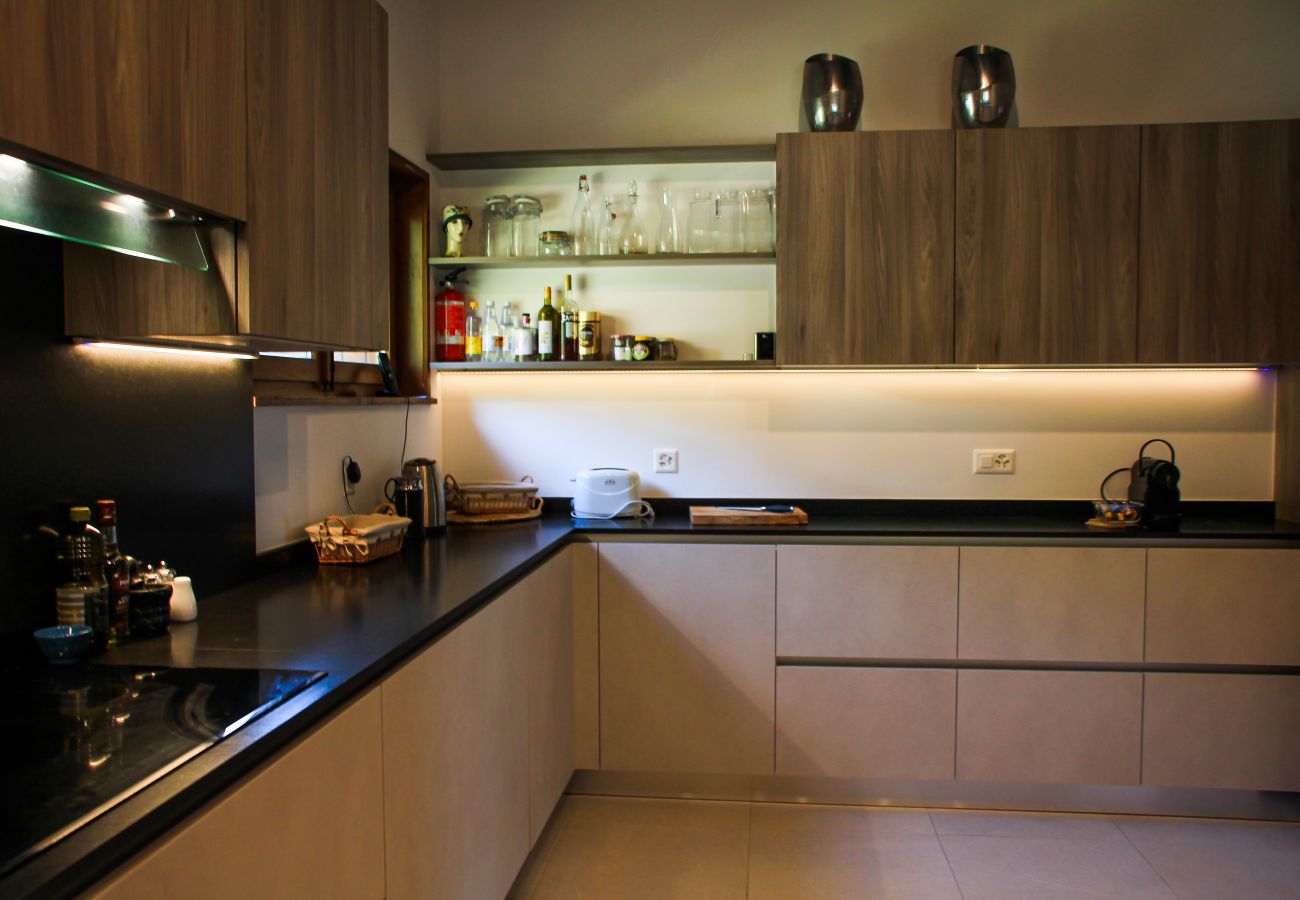 Chalet à Verbier - Chalet Norjeanne**** Chalet à Verbier - Chalet Norjeanne****